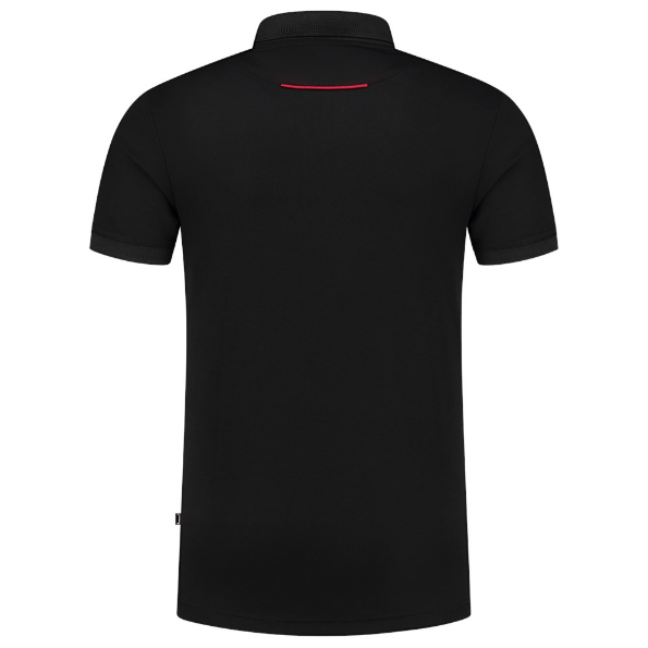 Afbeelding - https-www-ez-catalog-nl-Asset-a4d4151044b3465087ad14e024e68940-ImageFullSize-202703blackredback-jpg